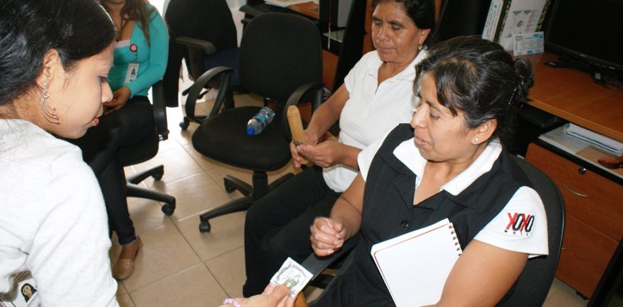 Importancia de la sensibilización en la prevención del VIH