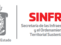 Impulsa Sinfra campaña “Oaxaca Resiliente” y busca la creación de cuatro zonas metropolitanas