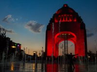 Inegi confirma contracción de la economía mexicana en el segundo trimestre