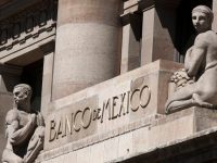 Inflación y Fed ‘empujan’ a Banxico a un nuevo aumento de tasa