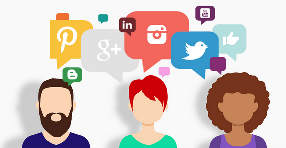 Los líderes y los “influencers”: Horacio Corro Espinosa