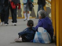 Ingreso de los 10 mexicanos más ricos equivale al de 60 millones de pobres: Graue