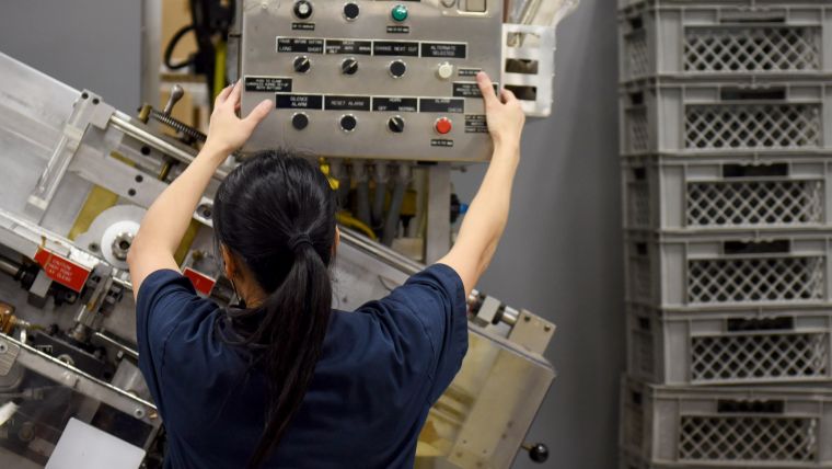 Inversión Extranjera Directa incrementa 14% en el primer semestre de 2018