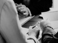 Inversores retiran mil 400 mdd en activos de mercados emergentes en la última semana: IIF