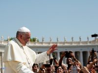 Investiga Chile 119 casos de abuso vinculados a la Iglesia