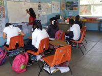 Invita IEEPO a docentes a participar en premio internacional