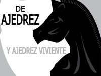 Invitan a los juegos simultáneos de ajedrez a realizarse este sábado