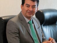 Cancelar reforma educativa grave retroceso en perjuicio de la niñez: Mendoza Reyes