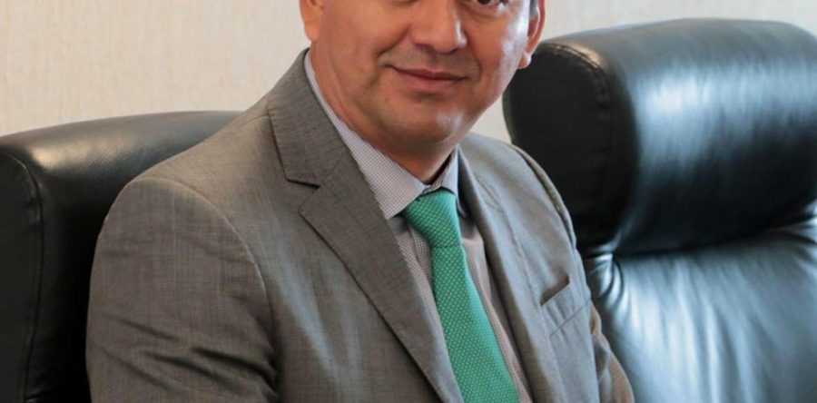 Cancelar reforma educativa grave retroceso en perjuicio de la niñez: Mendoza Reyes