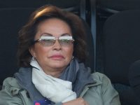 La CNTE alerta a AMLO sobre el regreso de Elba Esther y las cuotas millonarias que controlaba