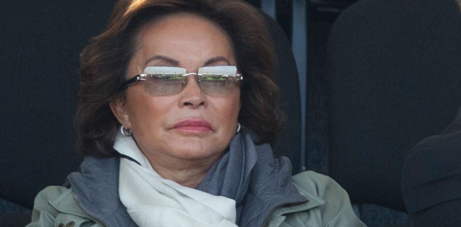 La CNTE alerta a AMLO sobre el regreso de Elba Esther y las cuotas millonarias que controlaba