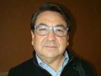 La PGR abre la puerta a la liberación de Alejandro Gutiérrez, acusado del desvío de 250 mdp