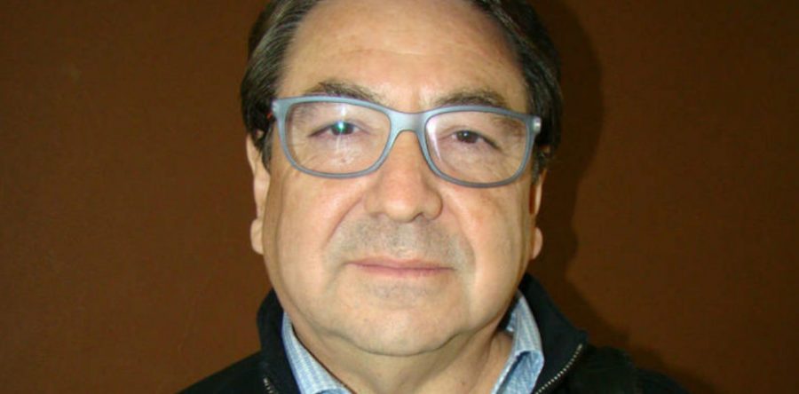 La PGR abre la puerta a la liberación de Alejandro Gutiérrez, acusado del desvío de 250 mdp