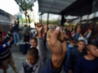 La SCJN inicia análisis sobre Comisión de la Verdad por caso Iguala