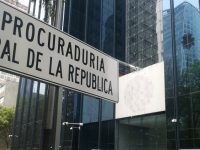 La cero efectividad de PGR para esclarecer homicidios: en 8 años obtuvo dos sentencias