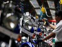 La empresa hindú que ‘peleará’ el negocio a Italika en México