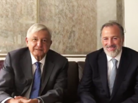 La importancia del encuentro de Meade y AMLO