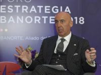 Las reformas se van a rencauzar, no a revertir, opina Banorte