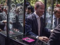 Las tres salidas en falso de Anaya