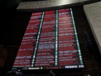 Le quitan 10 pluris a Morena en Edomex y los ‘ganones’ son PAN y PRI