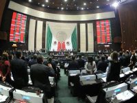 Legisladores gastan 4.6 mil mdp en asesores