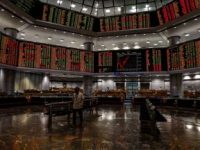 Liberalismo, van tres