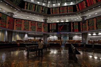 Liberalismo, van tres