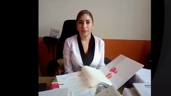 Liberan a diputada electa del PRD que fue levantada