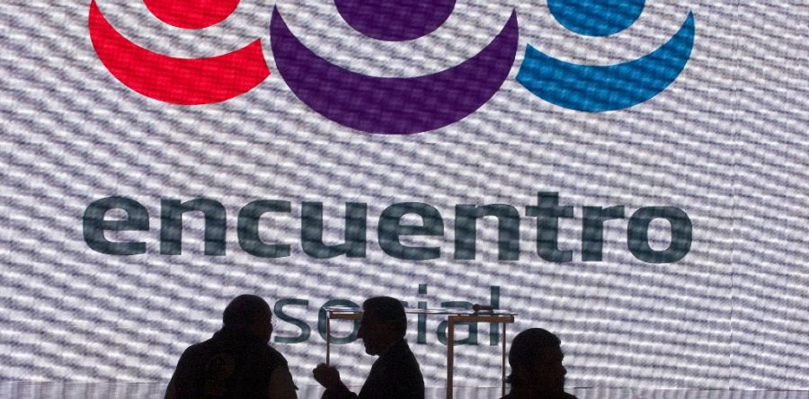 Liquidación de Panal y PES, a partir de septiembre