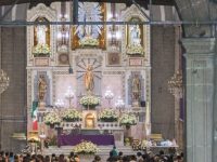 Llega a México la ‘banca de inversión al servicio de Dios’