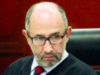 Los ministros de la SCJN no se bajarán el sueldo