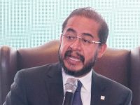 Líder del PES ya tiene ‘chamba’: trabajará con Cuauhtémoc Blanco en Morelos