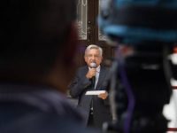 López Obrador alista iniciativa para que la austeridad abarque a los 3 poderes