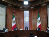 López Obrador será declarado Presidente electo el miércoles 8 de agosto, anuncia el TEPJF