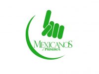 AMLO no puede cancelar de golpe la reforma educativa: Mexicanos Primero