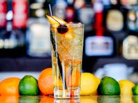 Mezcaleros oaxaqueños concursarán para obtener el coctel insignia “Alianza del Pacífico”