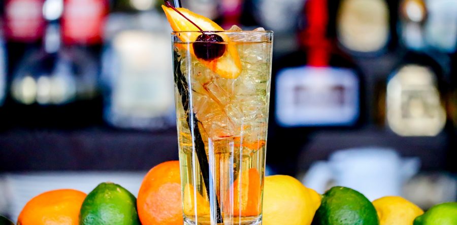 Mezcaleros oaxaqueños concursarán para obtener el coctel insignia “Alianza del Pacífico”