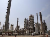 Modernizar las refinerías de Pemex costaría 50 mil mdp: AMLO