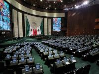 Morena, PT y PES pactan alianza legislativa