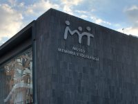 Un museo contra la discriminación y el clasismo