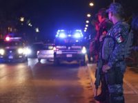 México, Centroamérica y el Caribe con los peores números en homicidios y violencia de América