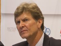 México debe explotar el turismo de lujo, médico y de reuniones: De la Madrid