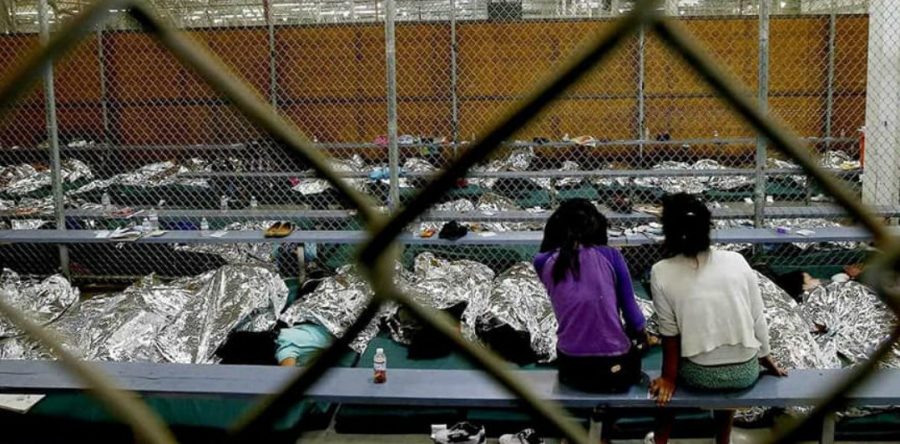 México ha detenido a 68 mil niños migrantes desde 2016… y deportado a la mayoría: Unicef