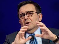 México lanza mensaje a socios del TLCAN: Si quieren acuerdo tienen que ser flexibles