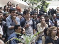 México, país de LA y el Caribe que menos destina a educación: Cepal