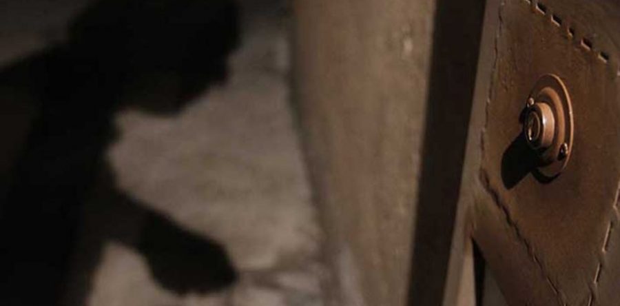 México promedia 26 robos a casa habitación por cada 100 mil habitantes