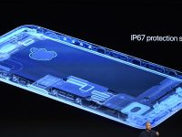 México, refugio para fabricantes de iPhone tras guerra comercial de China y EU