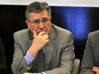 México tiene una deuda con las víctimas de la violencia y la impunidad, alerta la CNDH