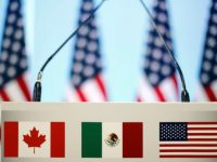 México y EE.UU. continúan conversaciones por reglas de origen automotriz