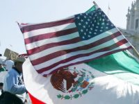 México y EU, ‘muy, muy cerca’ de llegar a acuerdo comercial: asesor de la Casa Blanca